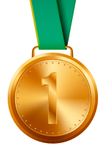 medallas_1-premio